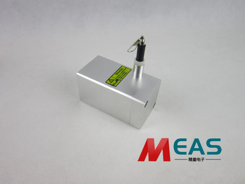 4~20mA̖λƂʽ΁팍F(xin)׃ܵ
